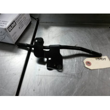 113F014 Crankcase Vent Tube For 11-14 Hyundai Sonata  2.4